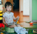 רפלוקס של השתן - תמונת אווירה